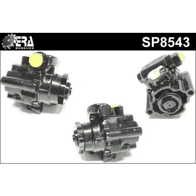 Bilde av ERA Benelux SP8543 Hydraulikkpumpe