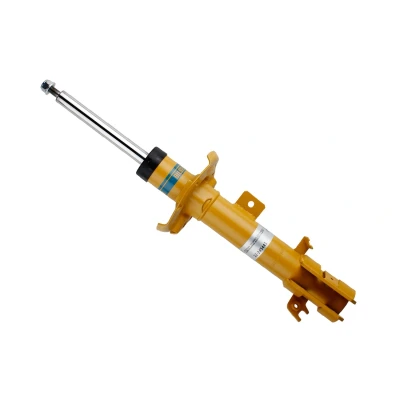 Bilde av BILSTEIN B6 Performance 22 245441 Støtdemper framaksel venstre gasstrykk torørs fjærbein øvre stift, nedre klemme