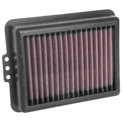 Bilde av Luftfilter K&amp;N Filters BM 8518