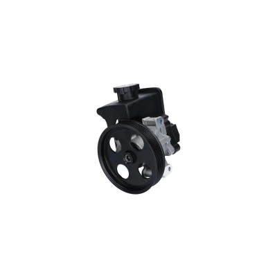 Bilde av Hydraulikkpumpe, styring, mercedes benz, 003 466 1601, 40 01, 41 01 80, 0034664001, 003466400180, 0034664