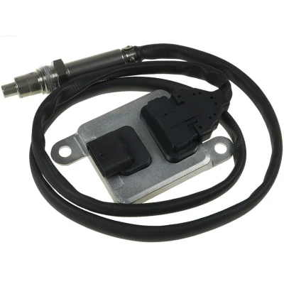 Bilde av AS PL NOX9336 NOx sensor 12V VOLKSWAGEN: Passat B8 Variant
