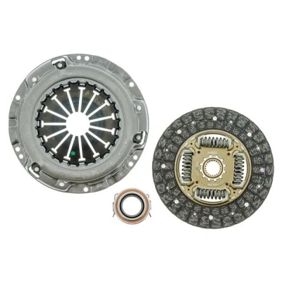 Bilde av Clutchsett AISIN KT 101D