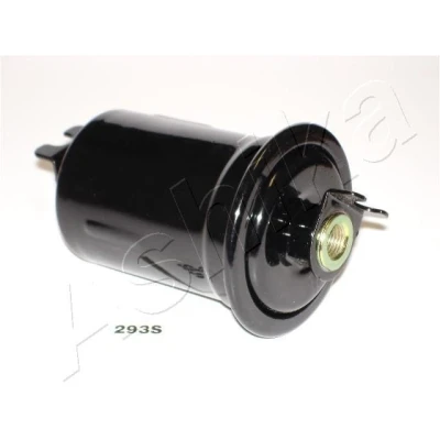 Bilde av Drivstoffilter, toyota mr2 ii, 23300 19065, 79275