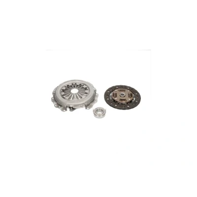 Bilde av KAVO PARTS CP 7516 Clutch med utløserlager