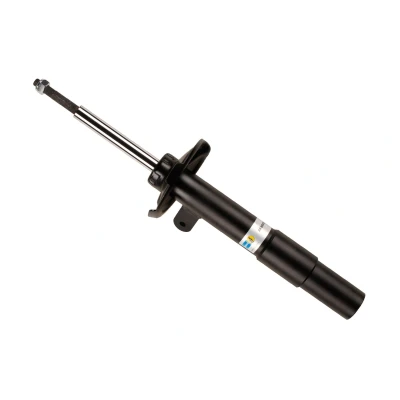 Bilde av BILSTEIN B4 OE Replacement (DampTronic ) 23 233331 Støtdemper framaksel høyre gasstrykk torørs fjærbein øvre stift BMW: 7