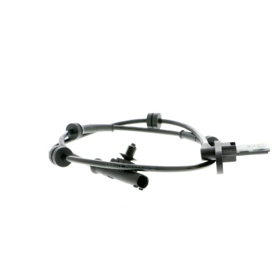 Bilde av Sensor, hjulturtall, bakaksel, Høyre nissan primera, primera hatchback, kombi, 47900 AV710