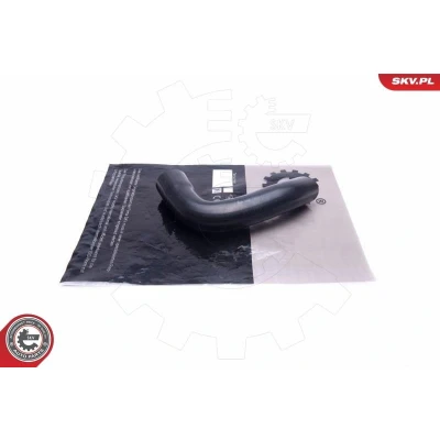 Bilde av Ladeluftslange, fiat bravo ii, lancia delta iii, 51842990
