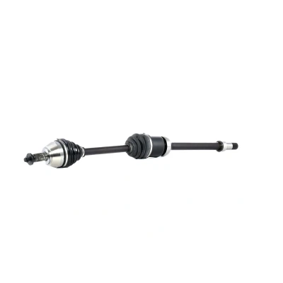 Bilde av SKF VKJC 5755 Drivaksel 920, 370 med lager VOLVO: V50, C30, C70 2 Cabriolet, FORD: Focus 2, C Max, Max