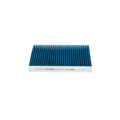 Bilde av BOSCH 0 986 628 592 Kupéfilter Karbonfilter 243 158 30 TESLA: Model S