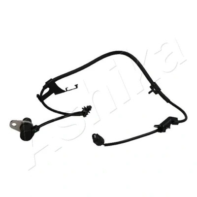 Bilde av ASHIKA 151 02 268 ABS Sensor framaksel høyre TOYOTA: Yaris I Hatchback