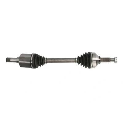Bilde av POINT GEAR PNG74824 Drivaksel framaksel venstre 756 102,7 FORD: Tourneo Custom V362 Minibuss, Transit Van