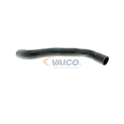 Bilde av VAICO V46 0914 Radiatorslange Original Quality