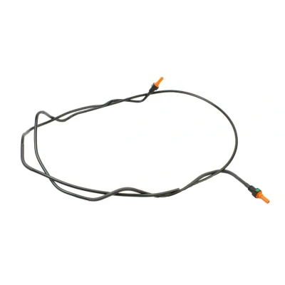 Bilde av MAXGEAR 18 1591 Brennstoffslange HYUNDAI: Getz (TB) 1.3, 1.6, 1.3 i, 1.1, 1.4 i 2002 2010