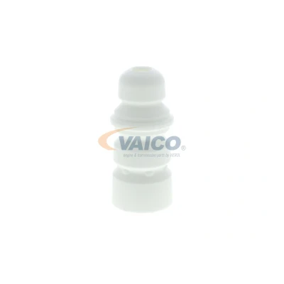 Bilde av VAICO V10 3362 Anslagsbuffer, fjæring bakaksel Q+, original equipment manufacturer quality MADE IN GERMANY