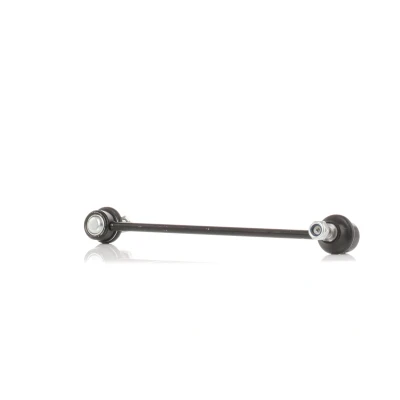 Bilde av stang, stabilisator, framaksel, Høyre eller venstre, renault grand scénic iii, 54 61 800 07R, 546180007R