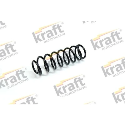 Bilde av Fjær KRAFT AUTOMOTIVE 4030271