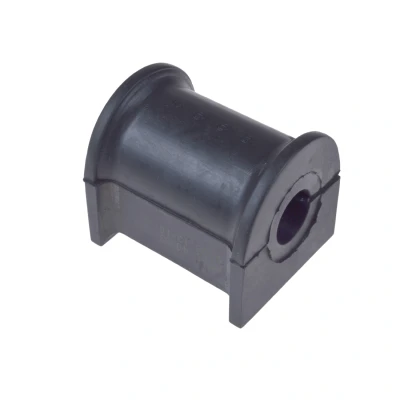Bilde av BLUE PRINT ADJ138018 Stabilisatorbøssinger bakaksel gummi 19 58