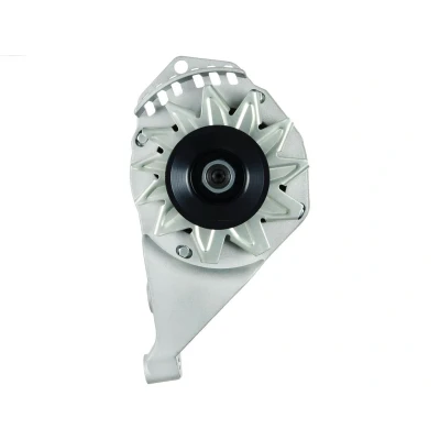 Bilde av AS PL A4008 Dynamo 12V 60A