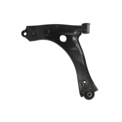 Bilde av REINHOCH RH04 4048 Bærebru framaksel venstre, nede Casterstag FORD: Transit V363 Flatvogn lastebil / Chassis, Van
