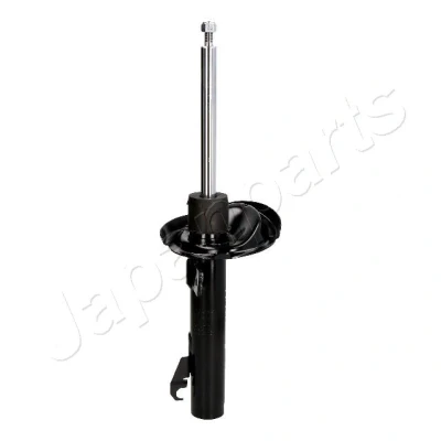 Bilde av JAPANPARTS MM 33084 Støtdemper framaksel høyre gasstrykk torørs fjærbein øvre stift MAZDA: 5