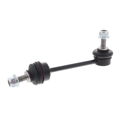 Bilde av stang, stabilisator, Bakaksel, tesla model s, 600710000A