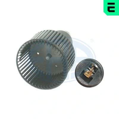 Bilde av ERA 664010 Sugeventilator, kabinluft