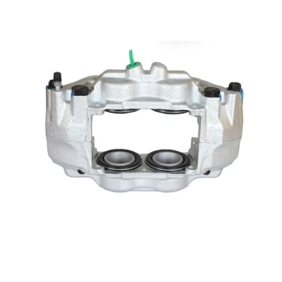 Bilde av BOSCH 0 986 134 570 Bremsecaliper Støpejern 65 TOYOTA: HILUX 3 Pick up