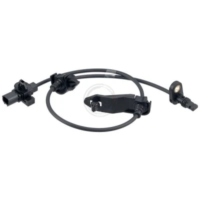 Bilde av A.B.S. 31102 ABS sensor aktiv 560 svart