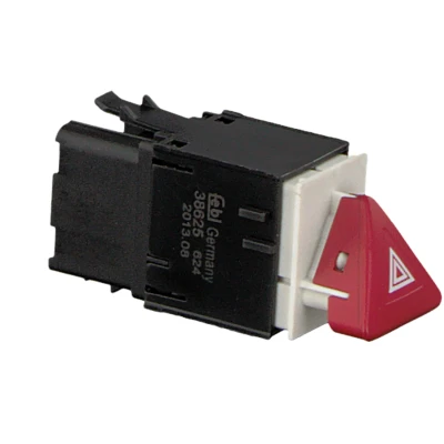 Bilde av FEBI BILSTEIN 38625 Varselblinklysbryter