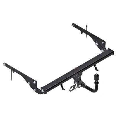 Bilde av Tilhengerfeste, avtakbart mazda cx 9 (tc),