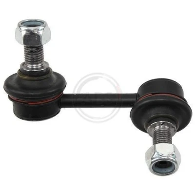 Bilde av A.B.S. 260719 Stabstag 78 MM12X1.25 RHT MITSUBISHI: PAJERO 3