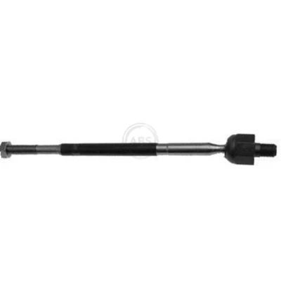 Bilde av A.B.S. 240010 Styrestag MM16X1.5 RHT 318 VOLKSWAGEN: Bora Sedan, SKODA: Octavia 1 Combi