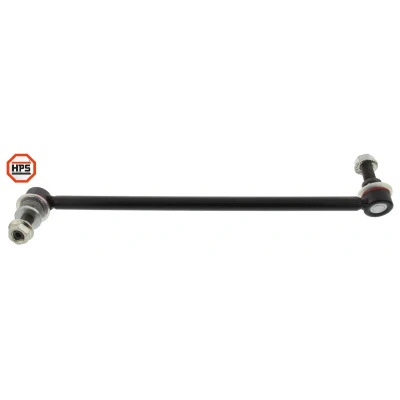 Bilde av MAPCO 54763HPS Stabstag framaksel venstre 380 M14x1,5