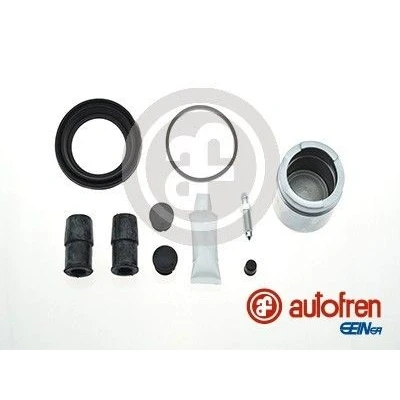 Bilde av AUTOFREN SEINSA D41089C Bremseklave Reparasjonssett framaksel 52 VOLVO: V50, OPEL: Vectra A Sedan, Ascona C Astra F Cabrio