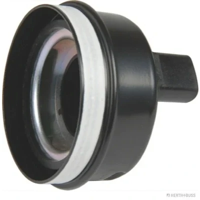 Bilde av HERTH+BUSS JAKOPARTS J5902036 ABS Sensor TOYOTA: Yaris I Hatchback