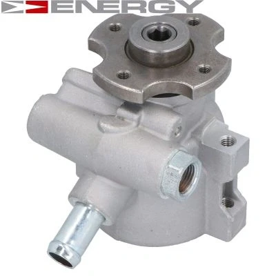 Bilde av ENERGY PW680498 Hydraulikkpumpe CITROËN: Berlingo / First I Van,