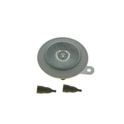 Bilde av BOSCH 0 986 320 302 Horn