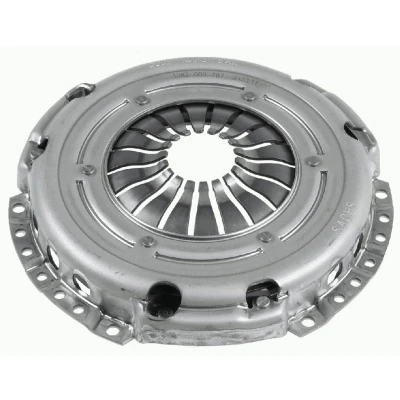 Bilde av SACHS 3082 000 797 Trykkplate Clutch