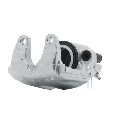 Bilde av ATE 24.3601 1713.5 Bremsecaliper uten holder BMW: X5, X3, 5 Touring
