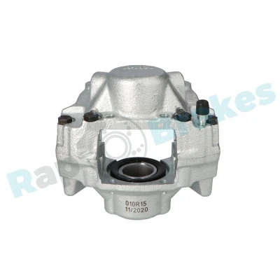 Bilde av RAP BRAKES R K0092 Bremsecaliper OPEL: Omega B Caravan