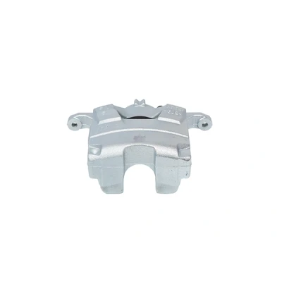 Bilde av ATE 24.3601 2601.5 Bremsecaliper uten holder OPEL: Astra J Sports Tourer, Hatchback, Zafira C CHEVROLET: Cruze Stasjonsvogn