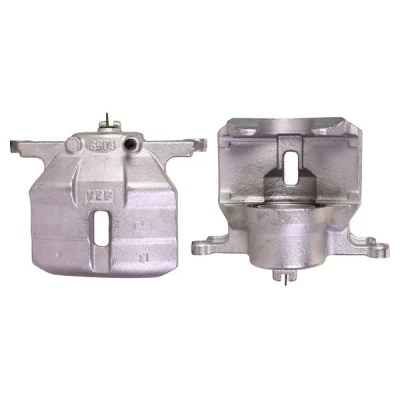 Bilde av Bremsecaliper BOSCH 0 986 134 299