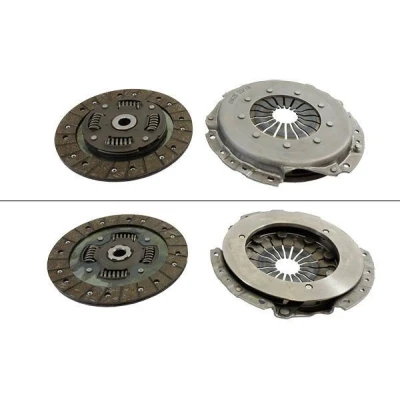 Bilde av KAWE 961501 Clutch med clutchtrykkplate clutchplate M 215
