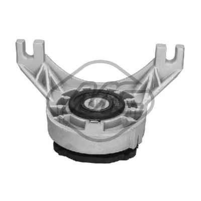 Bilde av Lagring, motor, Venstre, fiat bravo ii, stilo, stilo multi wagon, lancia delta iii, 46781889, 51711216