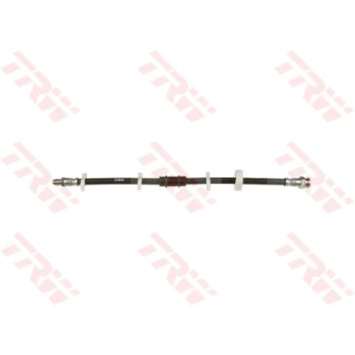 Bilde av TRW PHB242 Bremseslange 408 M10x1