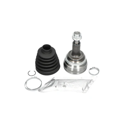 Bilde av KAVO PARTS CV 9047 Drivknute hjulside, framaksel TOYOTA: Avensis II Station Wagon, Hatchback, III Sedan