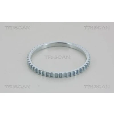 Bilde av TRISCAN 8540 16403 ABS Ring