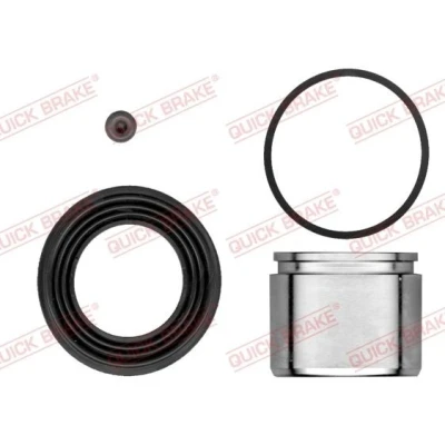 Bilde av QUICK BRAKE 114 5403 Bremseklave Reparasjonssett med stempel 60mm RENAULT: Scénic IV