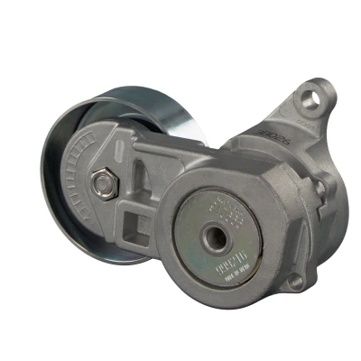 Bilde av FEBI BILSTEIN 31215 Spennarm MITSUBISHI: Outlander I SUV, Grandis