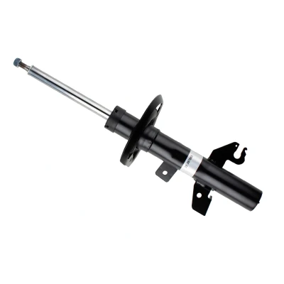 Bilde av BILSTEIN B4 OE Replacement 22 267665 Støtdemper framaksel høyre gasstrykk torørs fjærbein øvre stift